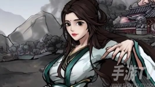 烟雨江湖古城秘闻任务怎么做 烟雨江湖古城秘闻攻略