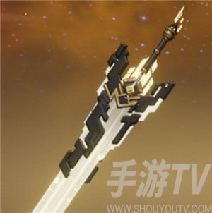 原神无工之剑谁用最好 无工之剑属性强度分析突破材料使用方法介绍