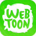 linewebtoon