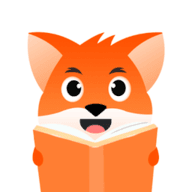 FoxNovel