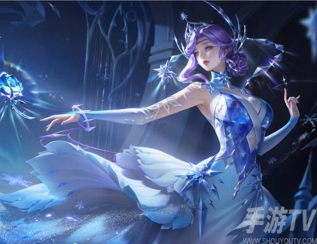 王者荣耀神秘商店2021年8月开启时间 最低折扣和皮肤有哪些