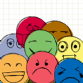 imood情緒日記