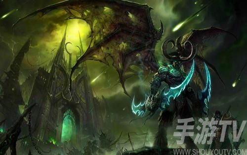 魔兽世界覆茶难收任务攻略 wow覆茶难收任务图文流程