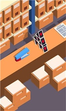 即刻点击截图