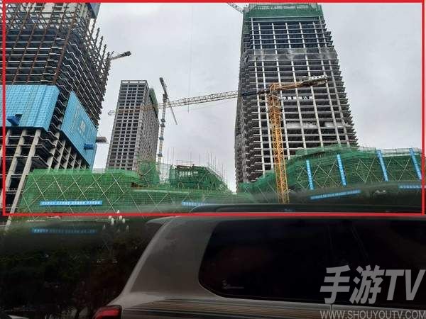 犯罪大师兰州市儿童失踪案答案 兰州市儿童失踪案凶手是谁