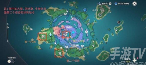 原神占卜第三天怎么玩-原神占卜第三天人物攻略大全