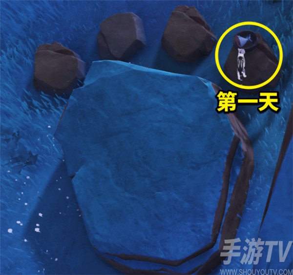 原神喂猫成就解锁攻略 喂猫成就怎么完成