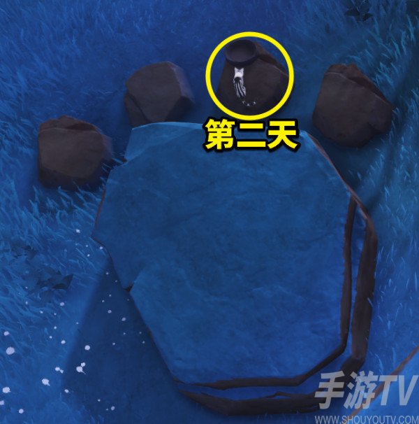 原神喂猫成就解锁攻略 喂猫成就怎么完成