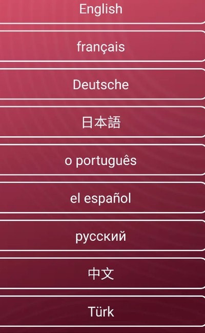 旧图拾遗截图