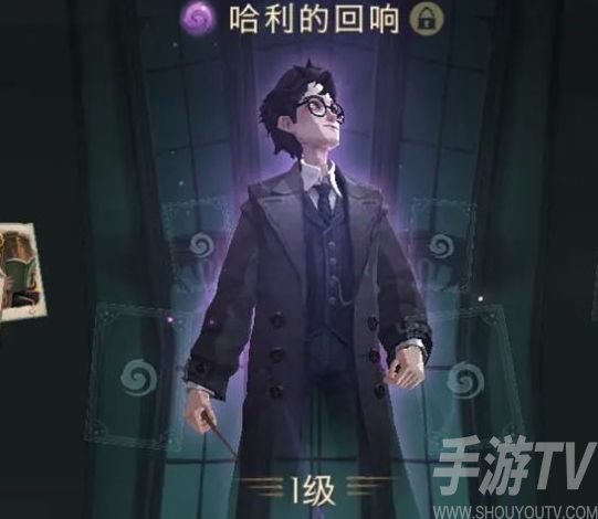哈利波特魔法觉醒回响等级快速提升的方法是什么 回响升级技巧分享