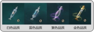 哈利波特魔法觉醒回响等级快速提升的方法是什么 回响升级技巧分享