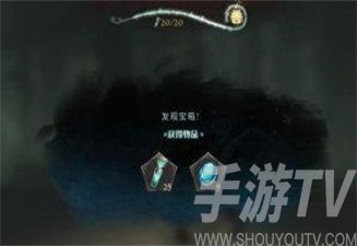 哈利波特魔法觉醒回响晶石去哪收集 回响晶石作用介绍