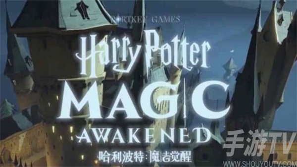 哈利波特魔法觉醒凤凰卡组怎么玩 凤凰卡牌回响搭配推荐