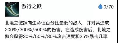 金铲铲之战狂野刺客狮子狗怎么玩 狂野狮子狗跳跳虎阵容搭配攻略