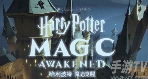 哈利波特魔法觉醒段位等级介绍 哈利波特魔法觉醒段位等级划分详情