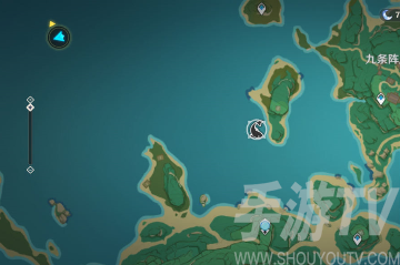 原神月中王国活动第四日怎么过 月中王国第四日活动攻略