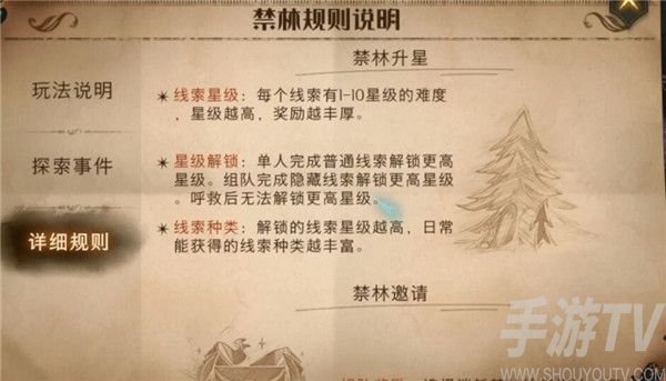 哈利波特魔法觉醒金色回响如何获取 金色回响获取方法大全