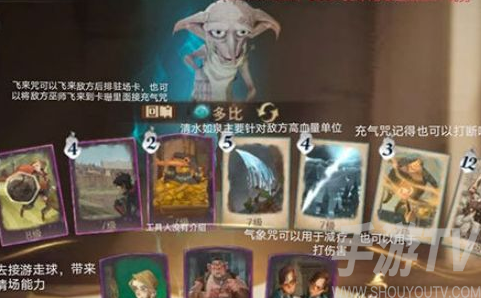哈利波特魔法觉醒金色回响礼包兑 哈利波特魔法觉醒金色回响获取途径