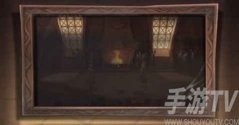 哈利波特魔法觉醒魔咒能手神秘成就怎么完成 魔咒能手攻略大全