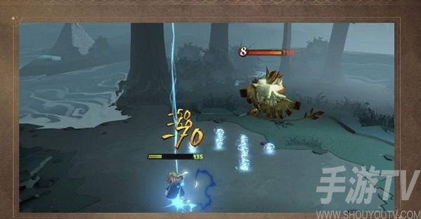 哈利波特魔法觉醒学年挑战2打法介绍 哈利波特魔法觉醒学年挑战2技巧攻略