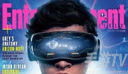 腾讯注册qq元宇宙商标 qq元宇宙是怎么回事