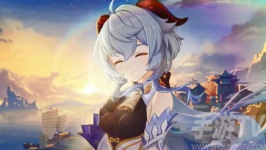 原神线下交响音乐会为什么延期了 原神线下交响音乐会延期是怎么回事