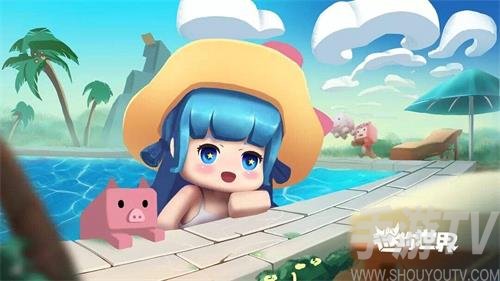 2021迷你世界9月15日激活码大全 2021迷你世界9月15日激活码怎么领取