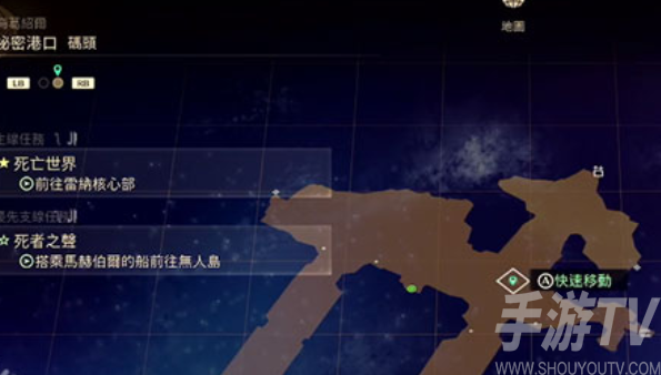 破晓传说无人岛怎么玩 破晓传说无人岛玩法攻略