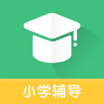 小学网课