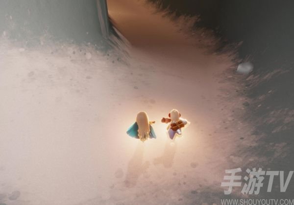 光遇9.16复刻先祖兑换物品一览 复刻先祖2021位置在哪