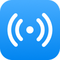 WiFi小秘書