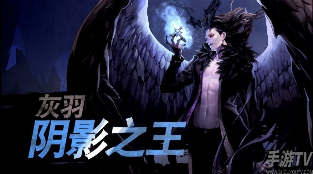 超激斗梦境什么职业适合搬砖 高收入搬砖职业推荐选择