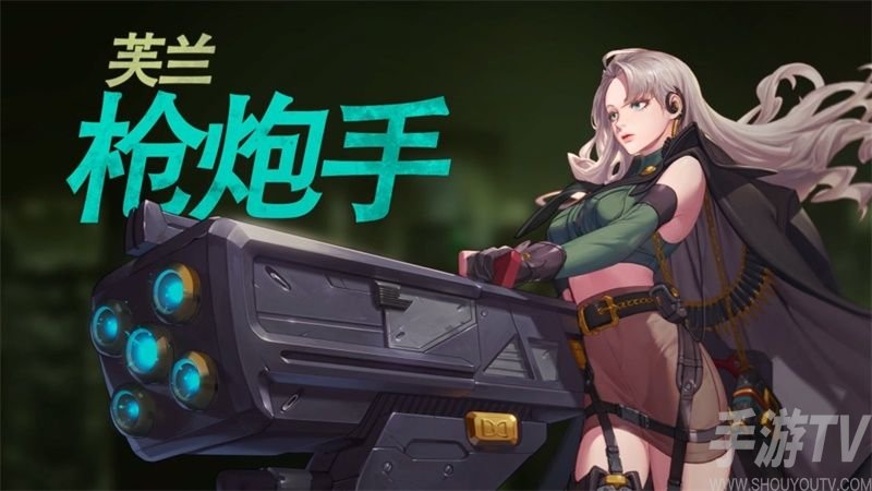超激斗梦境什么职业适合搬砖 高收入搬砖职业推荐选择