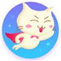 飞猫云