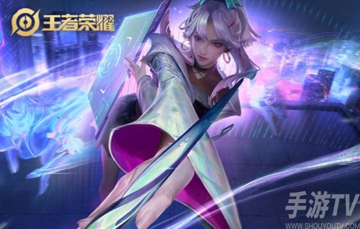 王者荣耀未成年9月18日可以玩吗 未成年9月18日和中秋节时间限制详情介绍