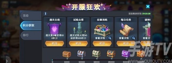 遇见龙兑换码大全 遇见龙礼包码汇总