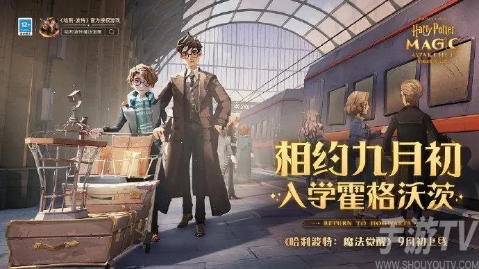 哈利波特魔法觉醒多重冰烟花流怎么玩 多重冰烟花流卡组搭配攻略