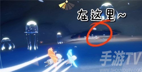 光遇9.23复刻先祖是谁 水母头工装裤先祖复刻位置及兑换物图表
