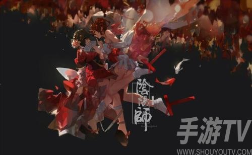 阴阳师妖怪之里成就任务怎么做 阴阳师妖怪之里成就任务解锁方法