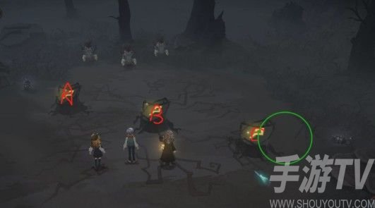 哈利波特魔法觉醒顽皮的守护者攻略大全 顽皮的守护者8星全关卡通关流程