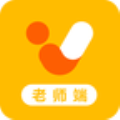 VIP陪练老师端