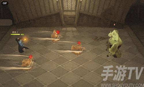 哈利波特魔法觉醒俱乐部三书流卡组怎么搭配 使用攻略步骤