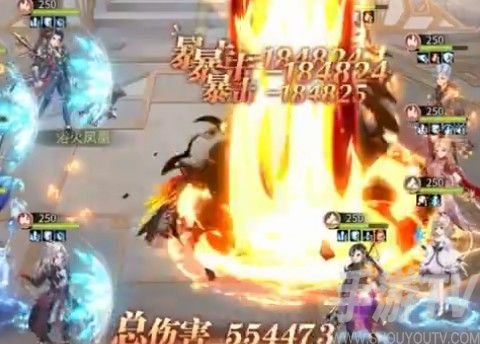 斗罗大陆武魂觉醒双神降临3-3怎么通关 双神降临3-3玩法详细介绍