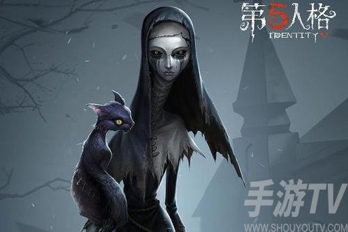 第五人格国庆许愿码都有哪些 2021最新鉴影寻宝奖励介绍