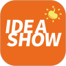 ideashow