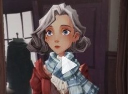 哈利波特魔法觉醒结婚系列攻略大全 情侣结婚系统玩法