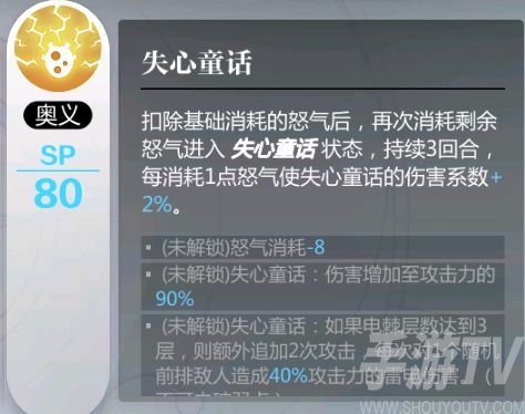 灵魂潮汐配队攻略技巧 公测最强配队图文教程