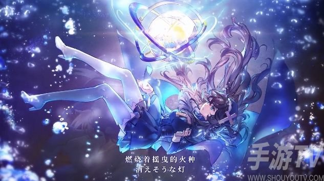 灵魂潮汐配队攻略技巧 公测最强配队图文教程