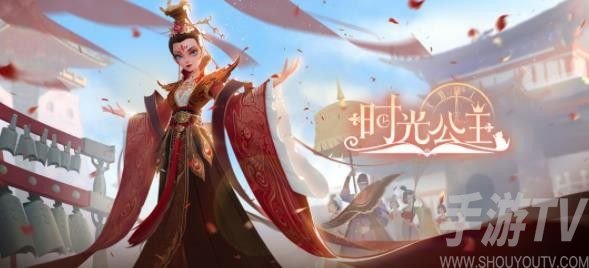 时光公主捏脸数据有哪些 好看的男生女生捏脸数据汇总