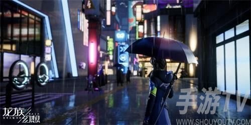 龙族幻想异闻绝杀东京攻略有哪些 金色异闻绝杀东京触发位置一览